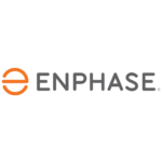 enphase2